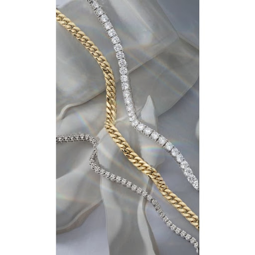 Explore hand tattoos ideas, creative tattoo ideas in Aurora, available at Banter by Piercing Pagoda