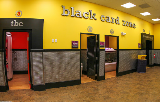 Gym «Planet Fitness», reviews and photos, 9919 NE Hazel Dell Ave, Vancouver, WA 98685, USA