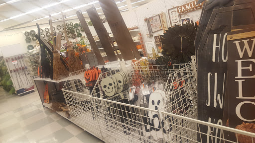 Fabric Store «Jo-Ann Fabrics and Crafts», reviews and photos, 1625 W Lugonia Ave, Redlands, CA 92374, USA