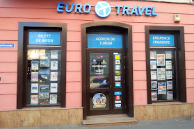 Euro Travel