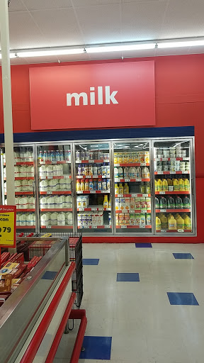 Grocery Store «Save-A-Lot», reviews and photos, 3725 Tamiami Trail E, Naples, FL 34112, USA