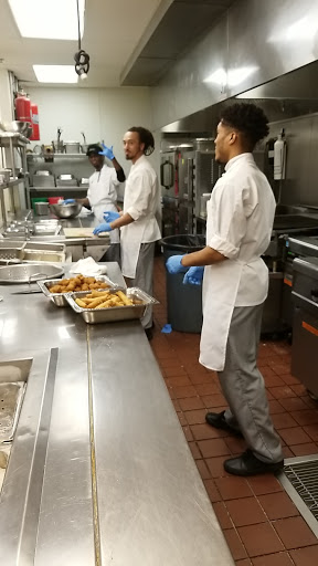 Casino «Hoosier Park Racing & Casino», reviews and photos, 4500 Dan Patch Cir, Anderson, IN 46013, USA