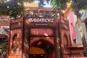 Bawarchi Family Restaurant - Durgapur image