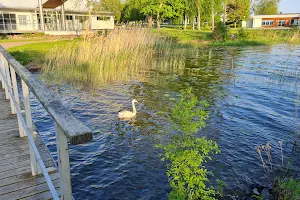 Karlsholme Folkets Park image