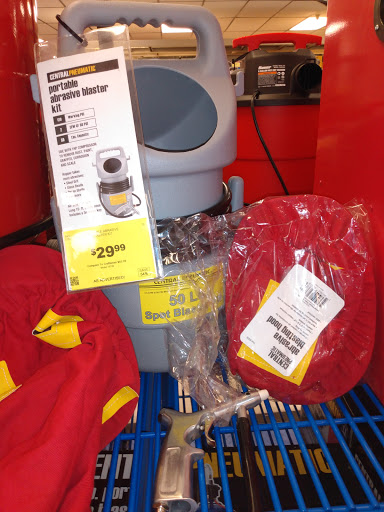 Home Improvement Store «The Home Depot», reviews and photos, 4750 S Decatur Blvd, Las Vegas, NV 89103, USA