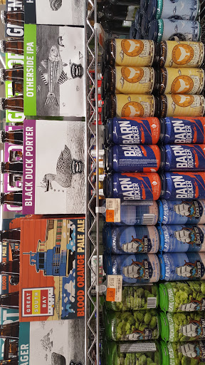 Supermarket «Best Market Great Neck», reviews and photos, 40 Great Neck Rd, Great Neck, NY 11021, USA