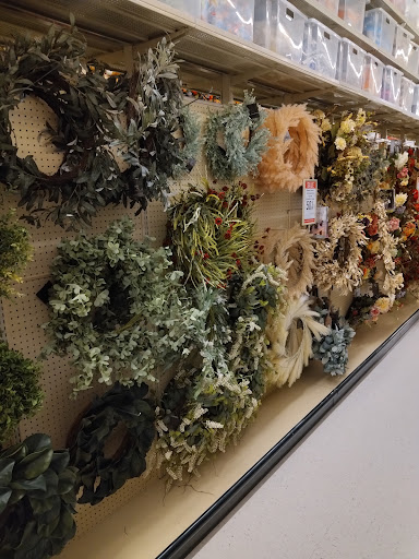 Craft Store «Hobby Lobby», reviews and photos, 820 W 23rd St, Panama City, FL 32405, USA