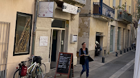 Photos du propriétaire du Restaurant Le CinSo à Nîmes - n°3