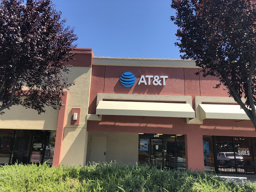 Cell Phone Store «AT&T Authorized Retailer», reviews and photos, 5434 Ygnacio Valley Rd Ste 240, Concord, CA 94521, USA