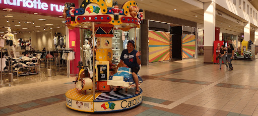 Shopping Mall «Stonewood Center», reviews and photos, 251 Stonewood St, Downey, CA 90241, USA