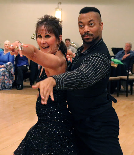 Dance School «Carmel - Five Star Dance Studios», reviews and photos, 2176 E 116th St, Carmel, IN 46032, USA