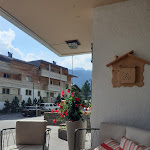 Photo n°1 de l'avis de Samantha.i fait le 26/08/2023 à 14:53 sur le  Family Hotel Panorama à San Martino di Castrozza