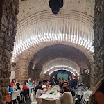 Photo n°10 de l'avis de Francesco.o fait le 03/06/2017 à 21:23 sur le  Panart s.r.l à Carinaro