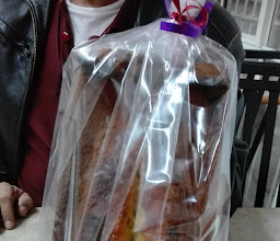 QUIMIX SA de CV photo