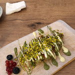 Photo n°9 de l'avis de Praveen.i fait le 07/09/2022 à 08:07 sur le  Café Chocolate à Cologne