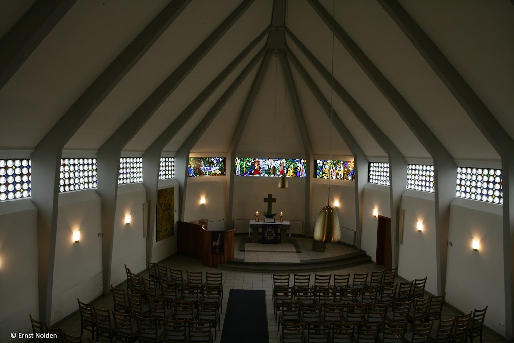 Bestattungshaus Hachenberg