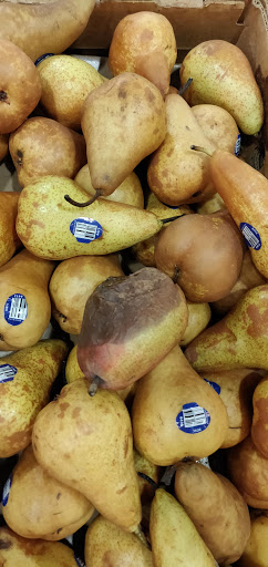 Grocery Store «ACME Markets», reviews and photos, 857 NJ-45, Woodstown, NJ 08098, USA