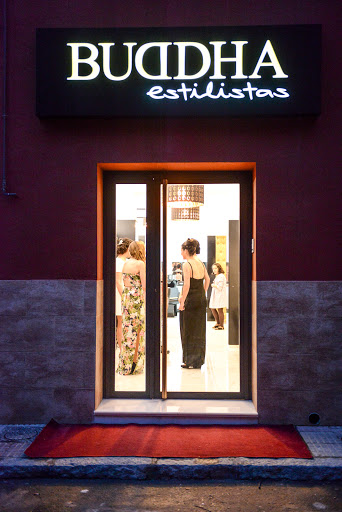 Peluquería BUDDHA ESTILISTAS en Villanueva de la Serena, Badajoz