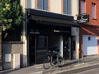 Photos du propriétaire du Pizzeria Le Comptoir à Pizzas à Toulouse - n°1