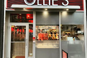 OLLIE’S NOODLE SHOP & GRILLE image