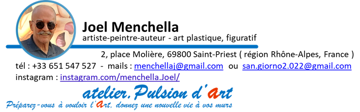 Photo n° 1 de l'avis de Joel.E fait le 16/12/2023 à 06:55