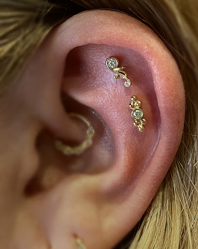 Explore guys first tattoo ideas, creative tattoo ideas in Las Vegas, available at Club Tattoo