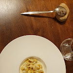 Photo n°5 de l'avis de Nicola.a fait le 26/06/2022 à 20:23 sur le  Zunica Ospitalità dal 1880 à Civitella del Tronto