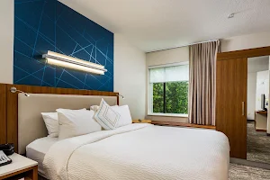 SpringHill Suites by Marriott Vero Beach image