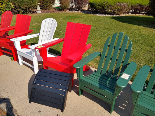 Hot Tub Store «Pelican Sport Center», reviews and photos, 2980 NJ-10, Morris Plains, NJ 07950, USA