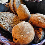 Photo n°3 de l'avis de E... fait le 01/08/2018 à 15:37 sur le  Cà Mia à Busto Garolfo