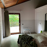 Photo n°4 de l'avis de Ivo. fait le 14/07/2019 à 17:06 sur le  TESORO LIVING RESORT - Hotel Ristorante SPA | Rivalta sul Mincio à Rivalta sul Mincio