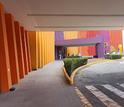 Hospital Infantil De Oncologia “HITO” photo