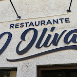 Photo n°5 de l'avis de Carlos.o fait le 23/02/2020 à 08:46 sur le  Restaurante O Olival à Manteigas