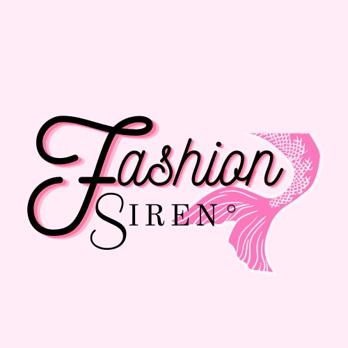 Fashion Siren