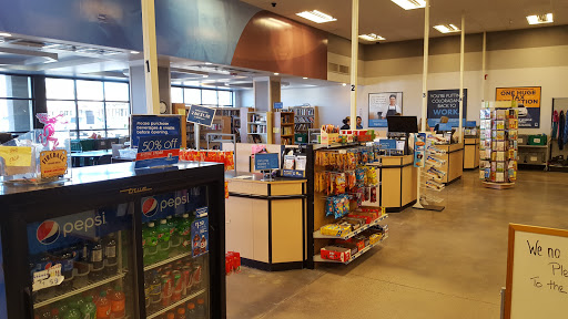 Thrift Store «Goodwill Parker», reviews and photos, 11000 S Parker Rd, Parker, CO 80134, USA