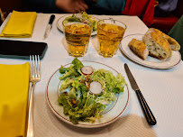 Les plus récentes photos du Restaurant de grillades à la française Le Relais de l'Entrecôte à Paris - n°1