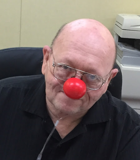 HVAC Contractor «Bon Air Service Company», reviews and photos