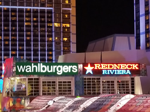 Shopping Mall «Grand Bazaar Shops», reviews and photos, 3635 S Las Vegas Blvd, Las Vegas, NV 89109, USA