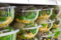 Aliment-réconfort du Restauration rapide Eat Salad Anglet - n°9