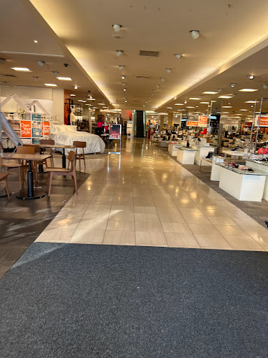 Macys image