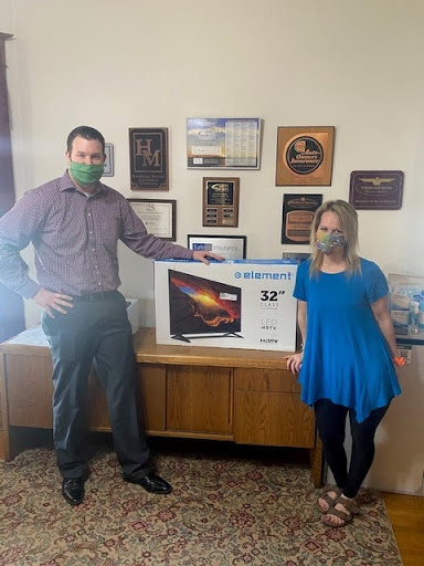 Auto Insurance Agency «Russell and Schrader Insurance Agency», reviews and photos