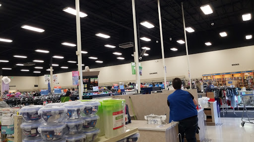 Thrift Store «Aberdeen Goodwill», reviews and photos