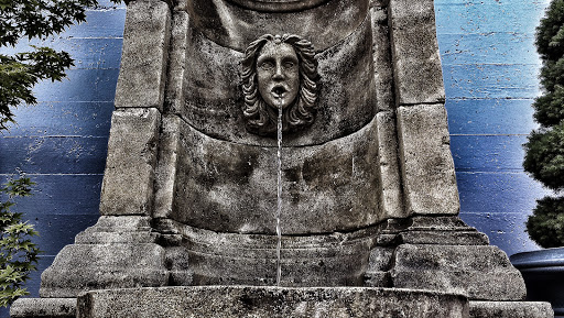 Wedding Venue «Castaway Portland», reviews and photos, 1900 NW 18th Ave, Portland, OR 97209, USA