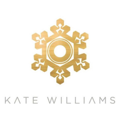Kate Wiliams