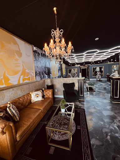 Explore december birthday tattoo ideas, creative tattoo ideas in Westwood, available at Dom Astro Tattoo Company