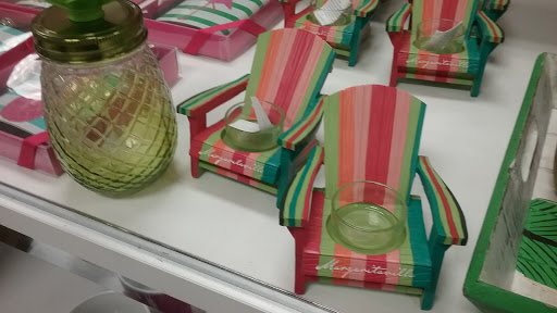 Department Store «Peebles», reviews and photos, 1366 Tappahannock Blvd, Tappahannock, VA 22560, USA