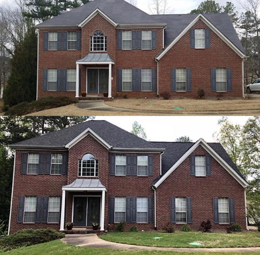 Roofing Contractor «PGRS: Professional Grade Roofing Solutions», reviews and photos