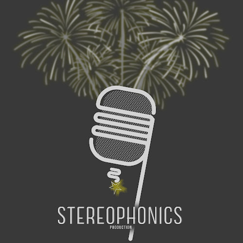 Stereophonics Prod. - Ponta Delgada
