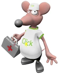 Click Computers - Car repair in , Salt Lake City - Rated 5.0/5