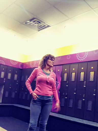 Gym «Planet Fitness», reviews and photos, 819 E Pioneer Pkwy, Arlington, TX 76010, USA